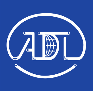 lorem ipsum dolor sit