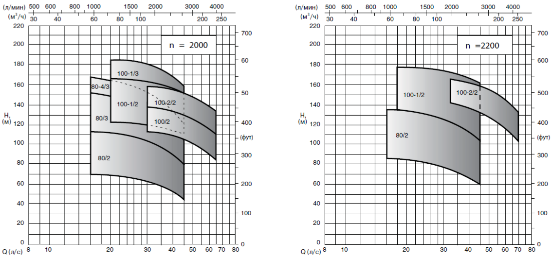 Blog Sample Image