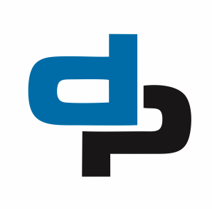 lorem ipsum dolor sit