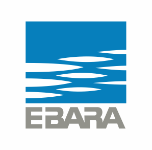 lorem ipsum dolor sit