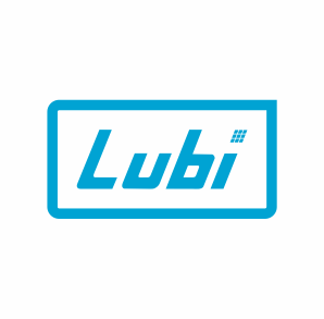 lorem ipsum dolor sit