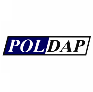 lorem ipsum dolor sit